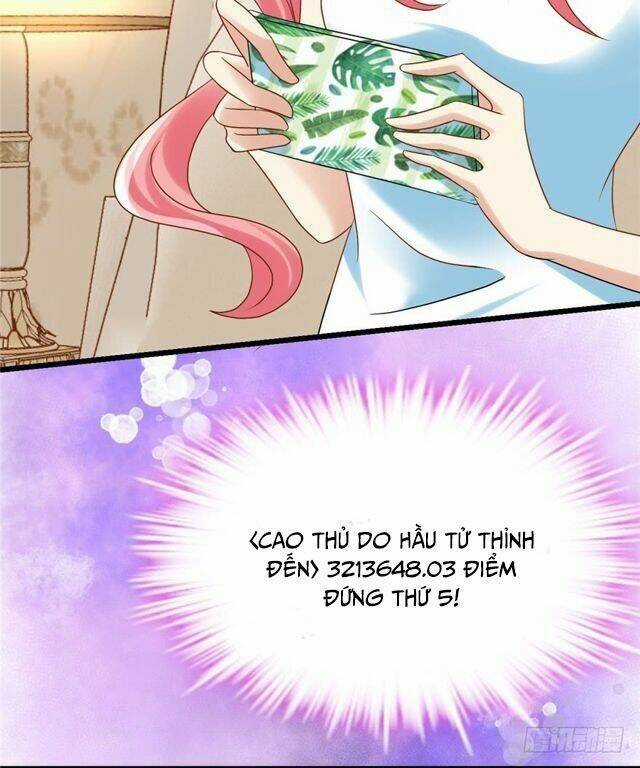 Ham Muốn - Chapter 5 - Trang 69