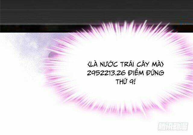 Ham Muốn - Chapter 5 - Trang 71