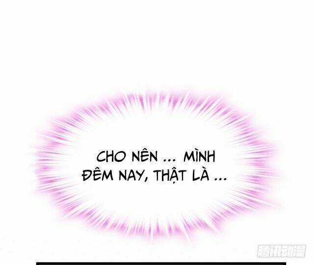 Ham Muốn - Chapter 5 - Trang 72