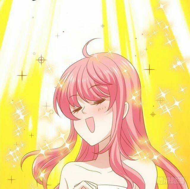 Ham Muốn - Chapter 5 - Trang 75