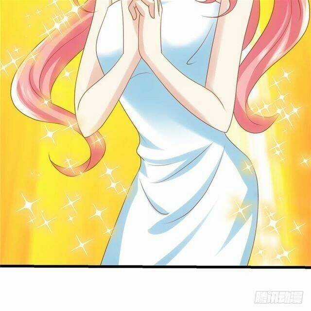 Ham Muốn - Chapter 5 - Trang 76