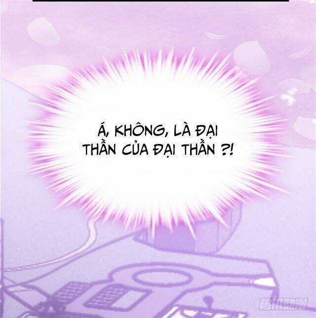 Ham Muốn - Chapter 5 - Trang 78