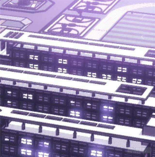 Ham Muốn - Chapter 5 - Trang 79