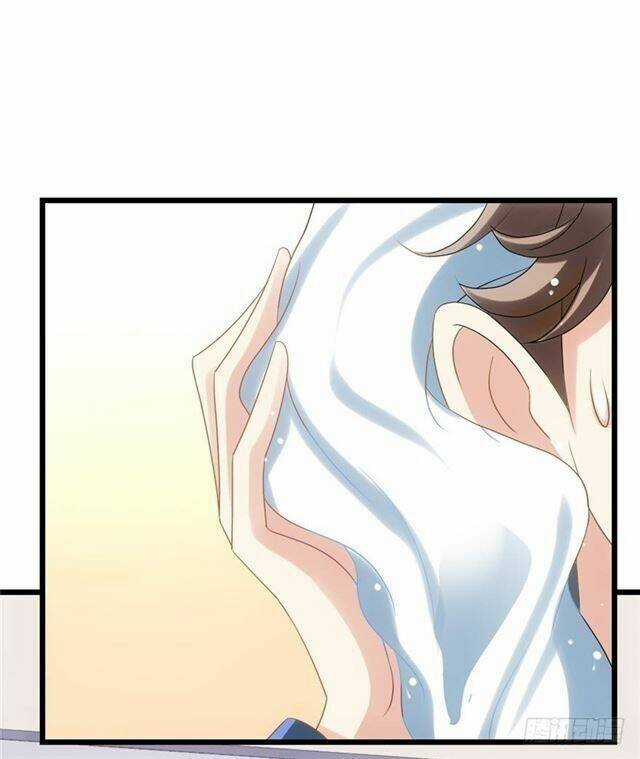 Ham Muốn - Chapter 5 - Trang 82