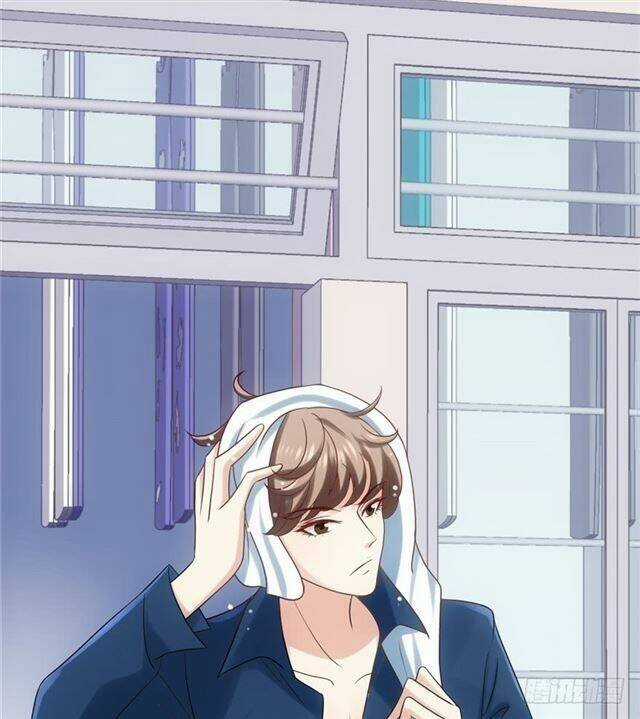 Ham Muốn - Chapter 5 - Trang 83