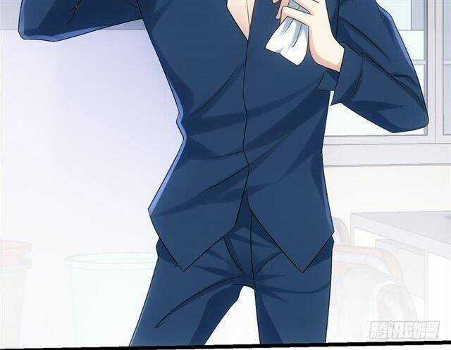 Ham Muốn - Chapter 5 - Trang 84