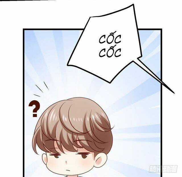 Ham Muốn - Chapter 5 - Trang 85