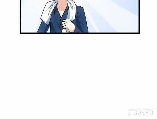 Ham Muốn - Chapter 5 - Trang 86