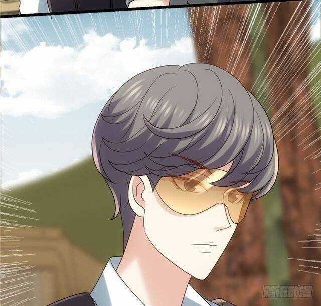 Ham Muốn - Chapter 5 - Trang 10