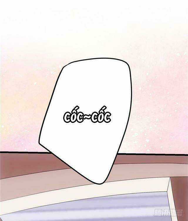 Ham Muốn - Chapter 6 - Trang 2