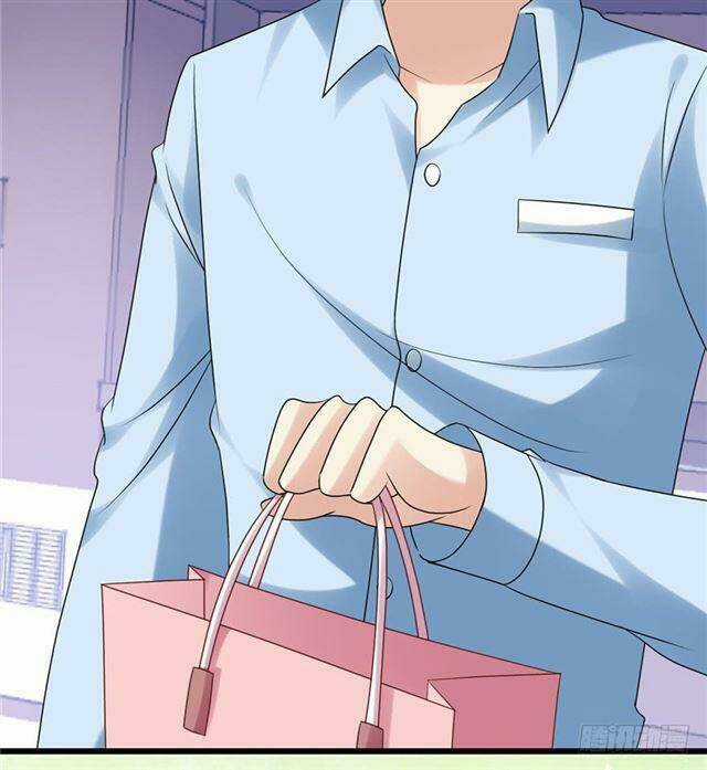 Ham Muốn - Chapter 6 - Trang 13