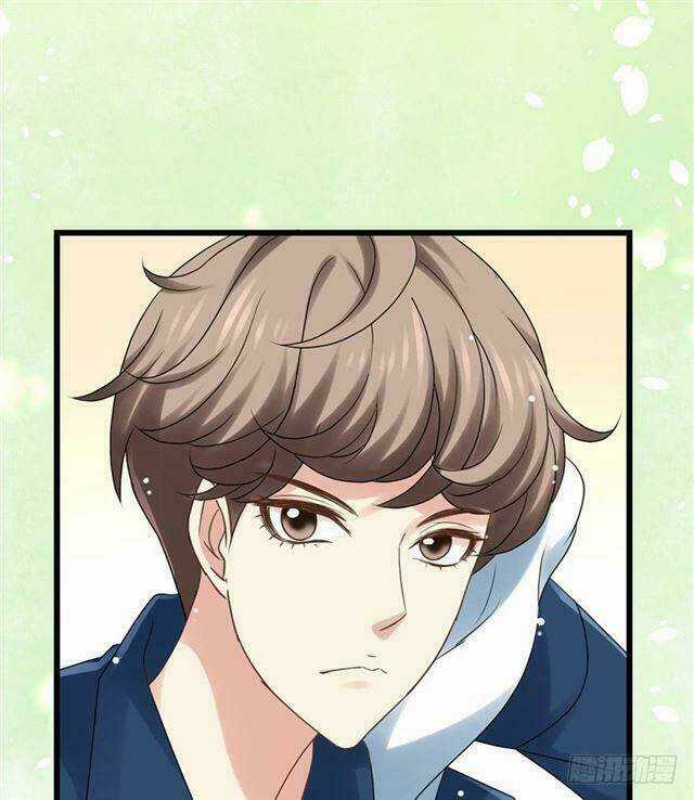 Ham Muốn - Chapter 6 - Trang 14