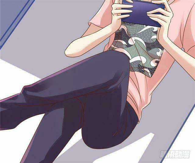 Ham Muốn - Chapter 6 - Trang 19