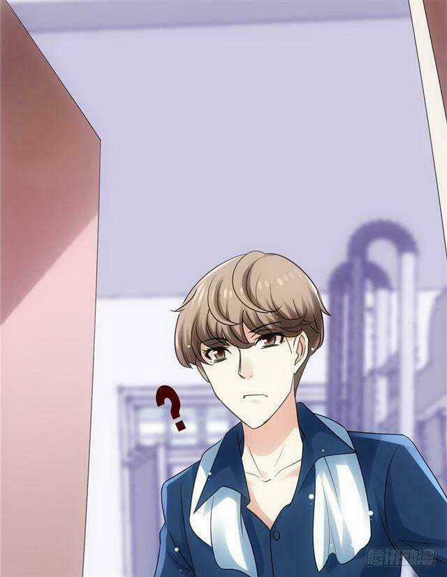 Ham Muốn - Chapter 6 - Trang 3