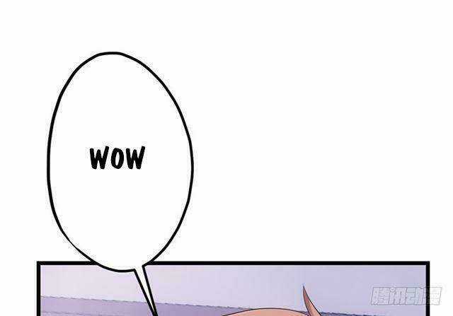 Ham Muốn - Chapter 6 - Trang 22