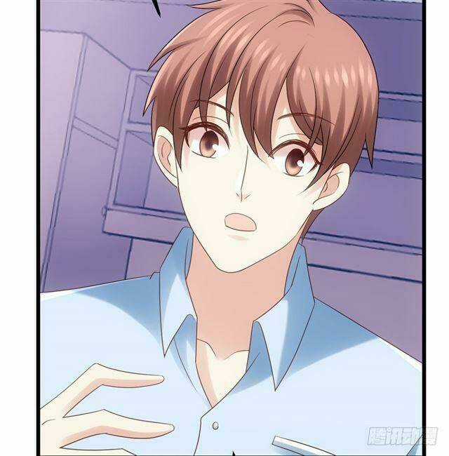 Ham Muốn - Chapter 6 - Trang 23