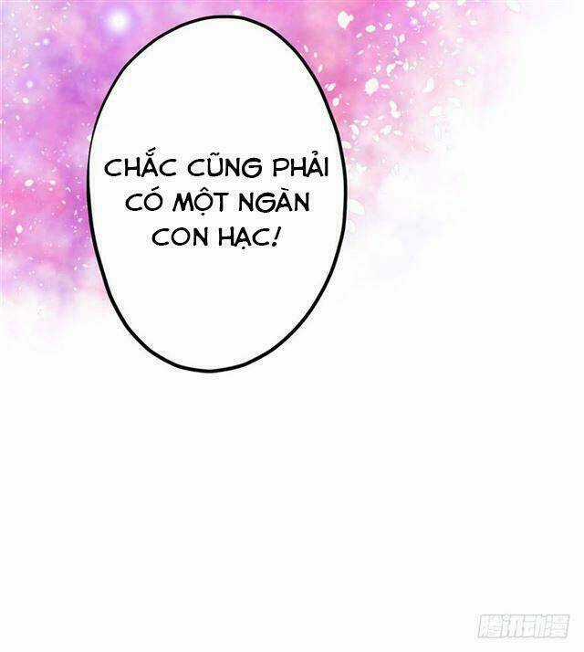 Ham Muốn - Chapter 6 - Trang 27