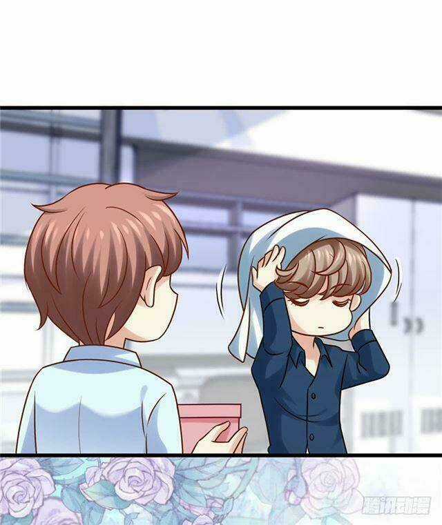 Ham Muốn - Chapter 6 - Trang 28