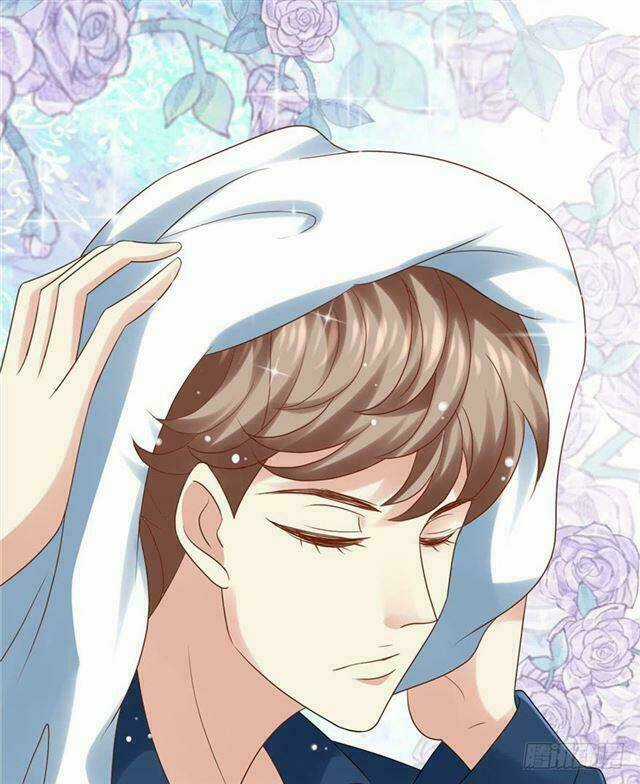 Ham Muốn - Chapter 6 - Trang 29