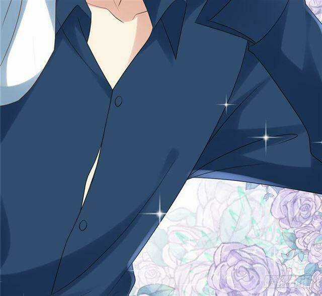 Ham Muốn - Chapter 6 - Trang 30