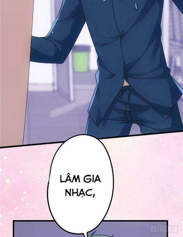 Ham Muốn - Chapter 6 - Trang 4