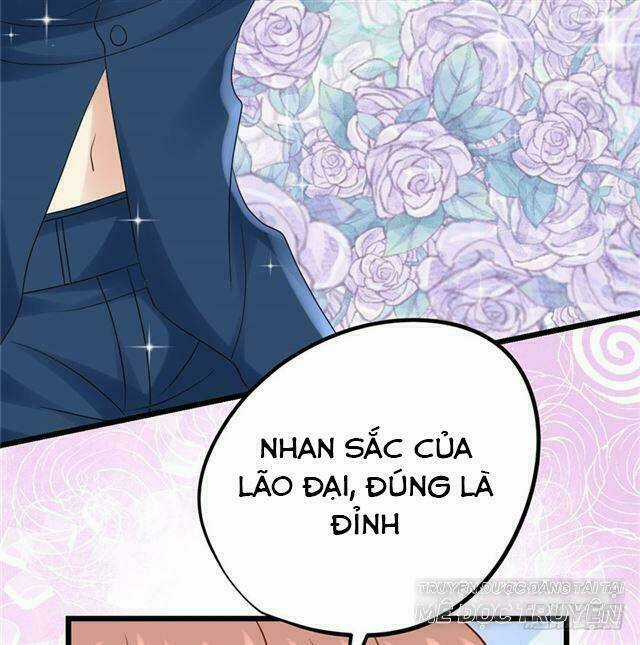 Ham Muốn - Chapter 6 - Trang 31