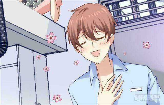 Ham Muốn - Chapter 6 - Trang 34