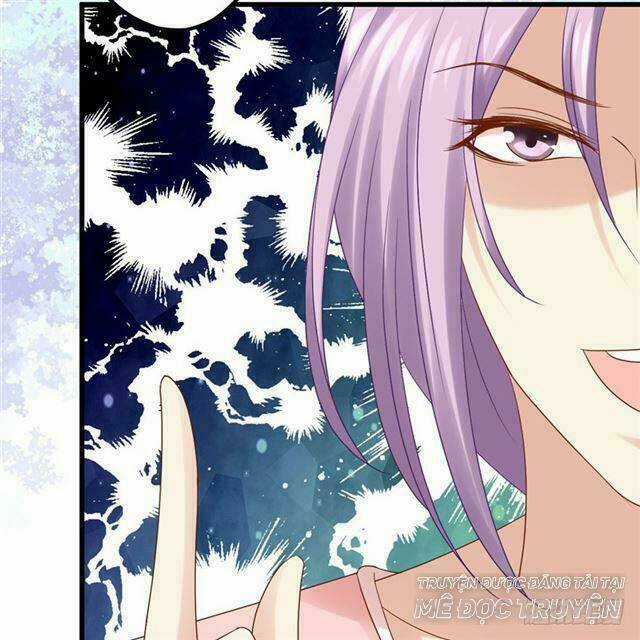 Ham Muốn - Chapter 6 - Trang 36