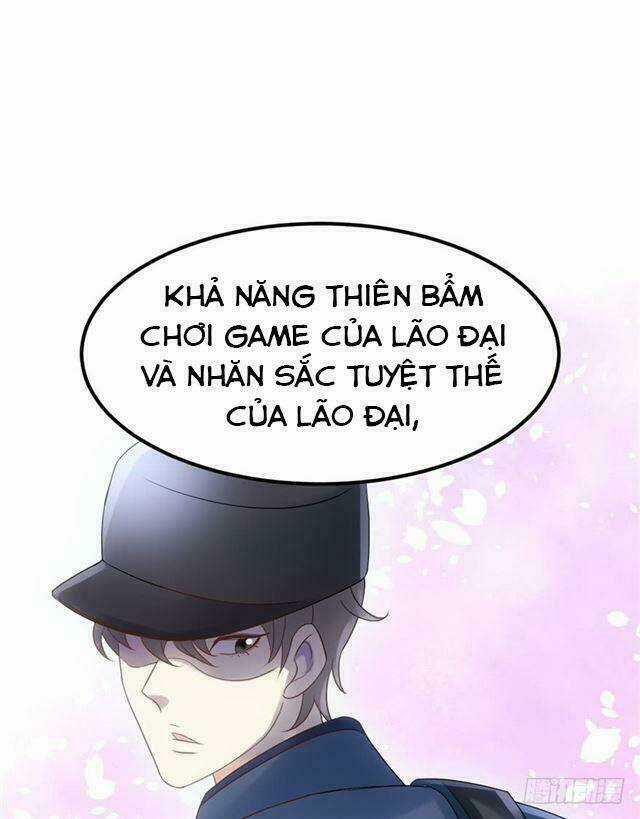 Ham Muốn - Chapter 6 - Trang 38