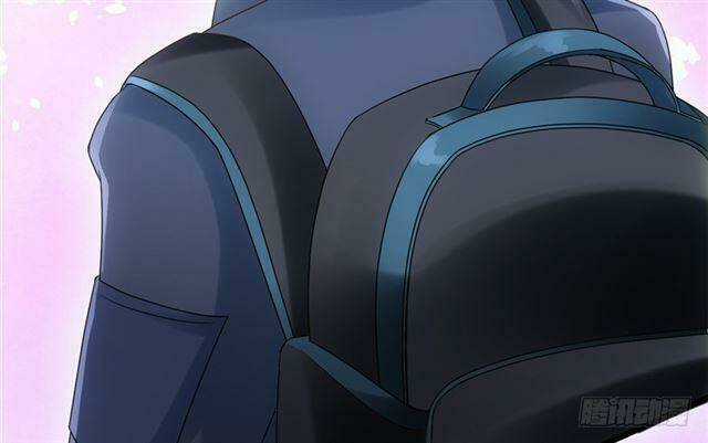 Ham Muốn - Chapter 6 - Trang 39