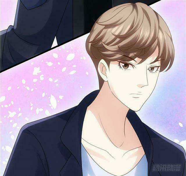 Ham Muốn - Chapter 6 - Trang 40