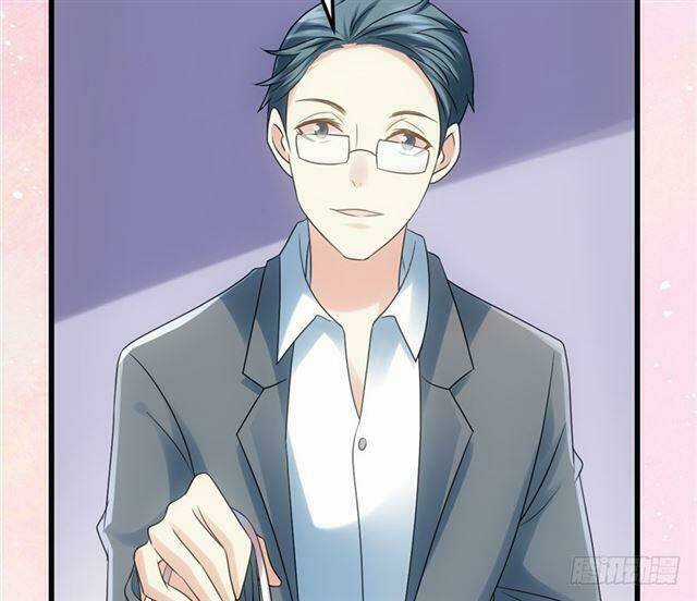 Ham Muốn - Chapter 6 - Trang 5