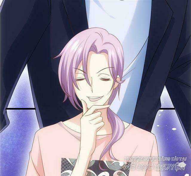 Ham Muốn - Chapter 6 - Trang 41