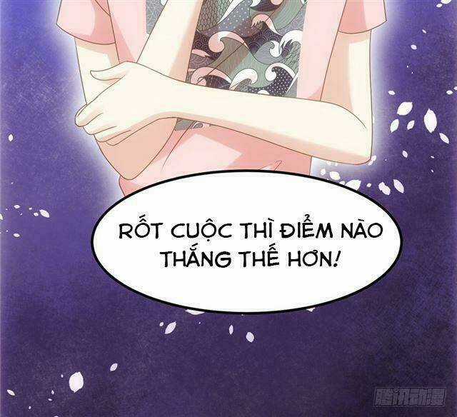 Ham Muốn - Chapter 6 - Trang 42