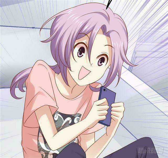 Ham Muốn - Chapter 6 - Trang 45