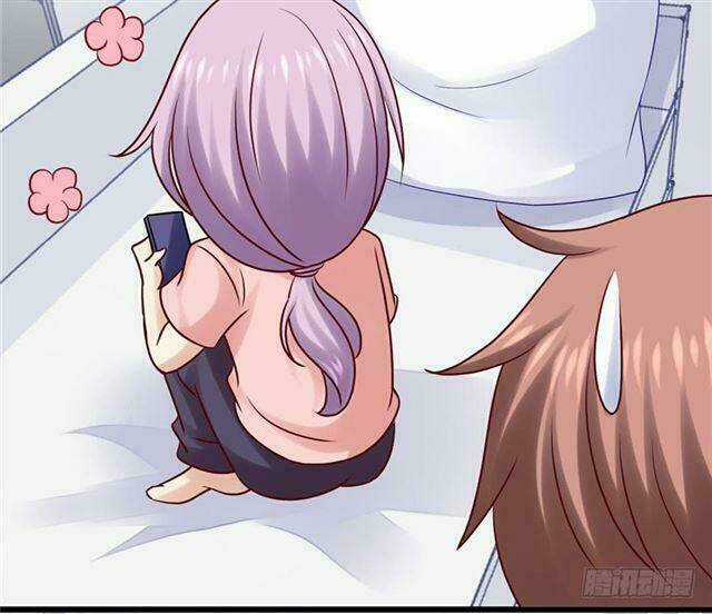 Ham Muốn - Chapter 6 - Trang 48