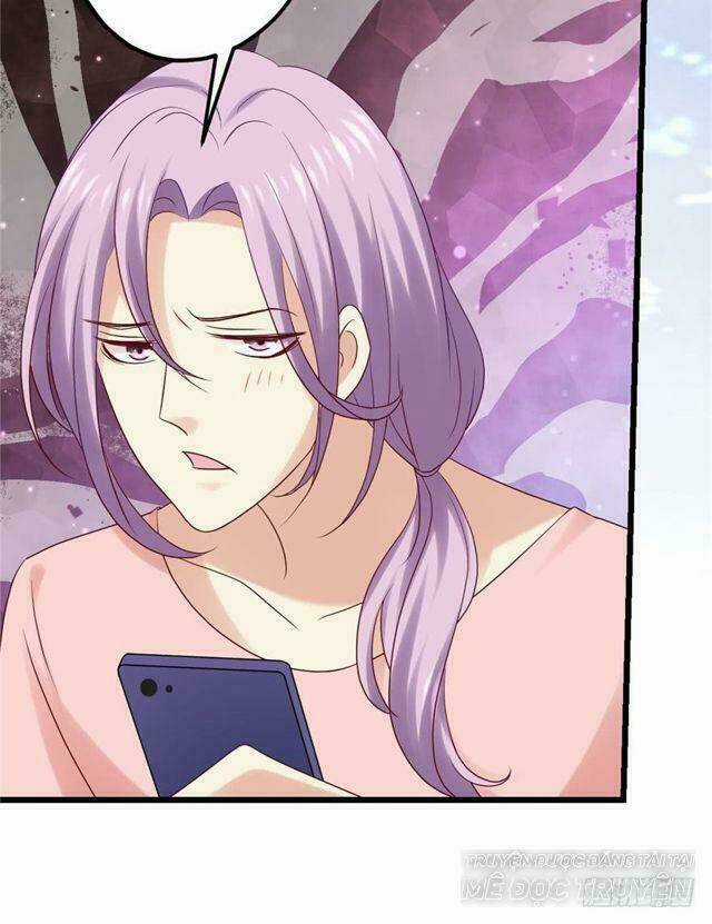 Ham Muốn - Chapter 6 - Trang 51