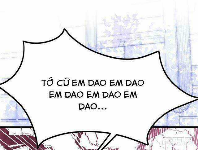 Ham Muốn - Chapter 6 - Trang 52