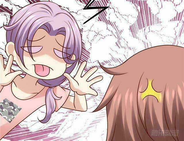 Ham Muốn - Chapter 6 - Trang 53