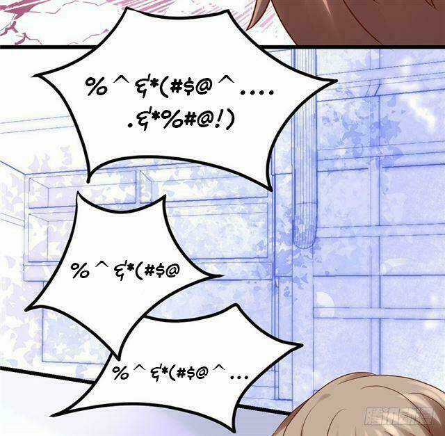 Ham Muốn - Chapter 6 - Trang 54