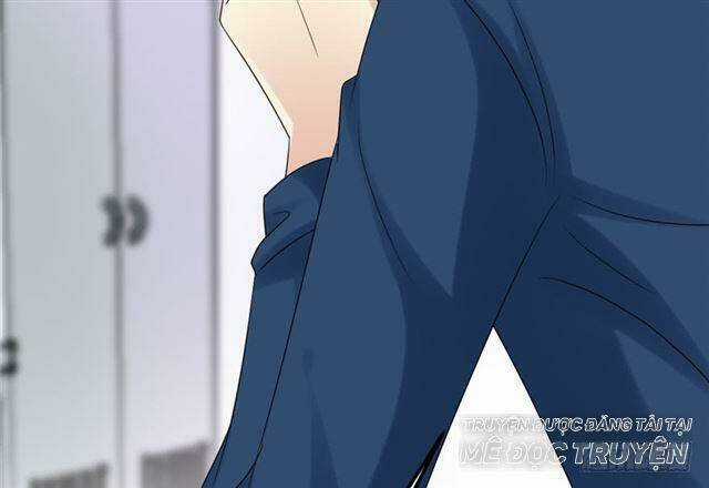 Ham Muốn - Chapter 6 - Trang 56