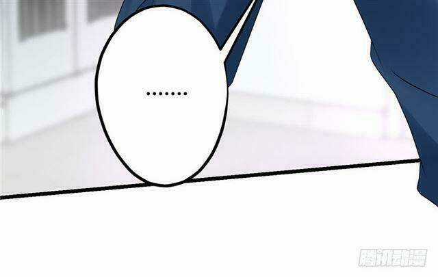 Ham Muốn - Chapter 6 - Trang 57