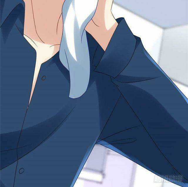 Ham Muốn - Chapter 6 - Trang 59