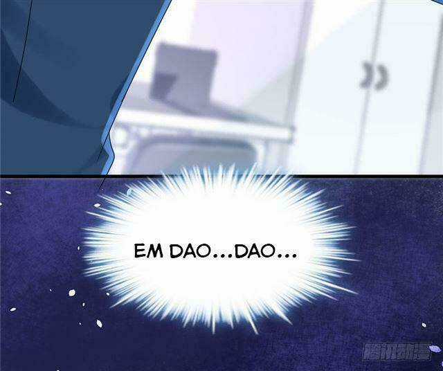 Ham Muốn - Chapter 6 - Trang 60