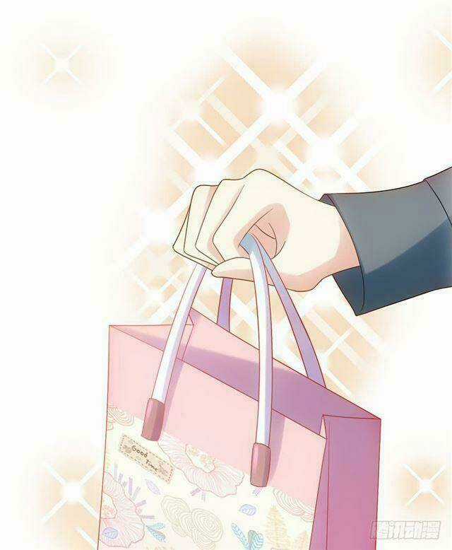 Ham Muốn - Chapter 6 - Trang 7