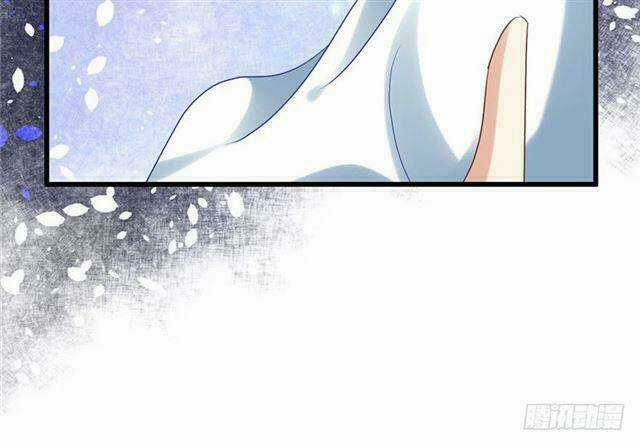 Ham Muốn - Chapter 6 - Trang 62