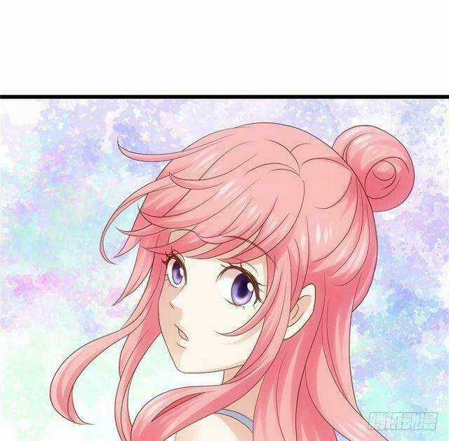 Ham Muốn - Chapter 6 - Trang 63