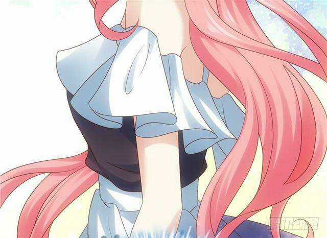 Ham Muốn - Chapter 6 - Trang 64