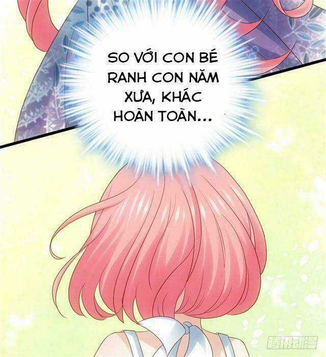 Ham Muốn - Chapter 6 - Trang 65