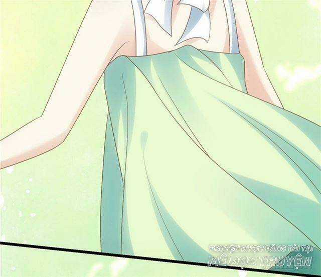 Ham Muốn - Chapter 6 - Trang 66